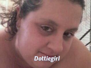 Dottiegirl