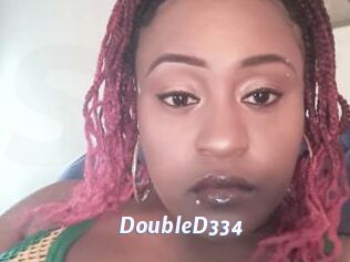 DoubleD334
