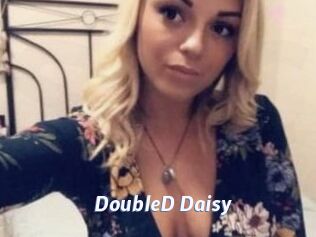 DoubleD_Daisy Sexe amateur contributions