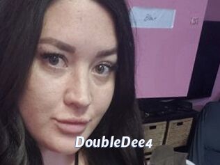 DoubleDee4