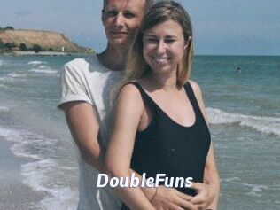 DoubleFuns