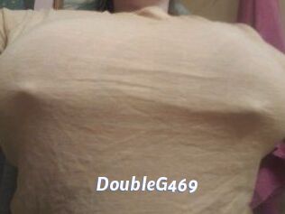 DoubleG469