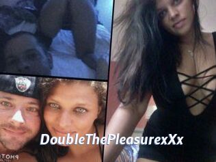 DoubleThePleasure_xXx