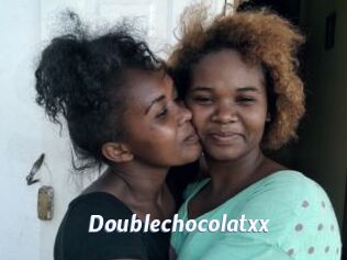 Doublechocolatxx