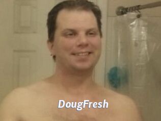 Doug_Fresh
