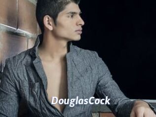 DouglasCock Sexe amateur contributions