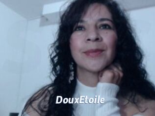DouxEtoile