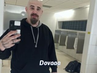 Dovaaa Sexe amateur contributions