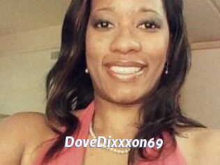 DoveDixxxon69
