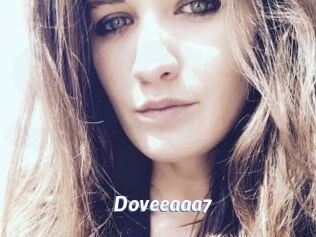 Doveeaaa7 Sexe amateur contributions