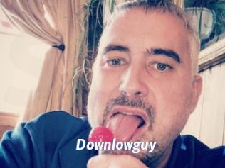 Downlowguy Sexe amateur contributions