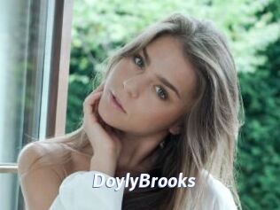 DoylyBrooks