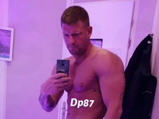 Dp87