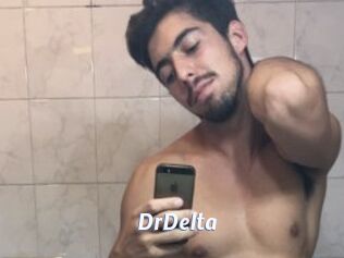 DrDelta