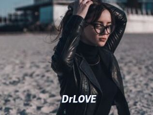DrLOVE Sexe amateur contributions