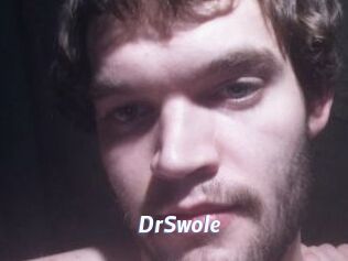DrSwole
