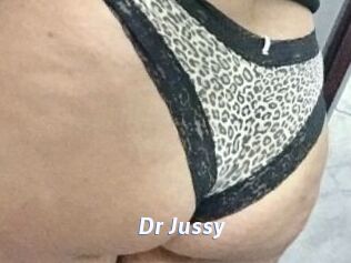 Dr_Jussy