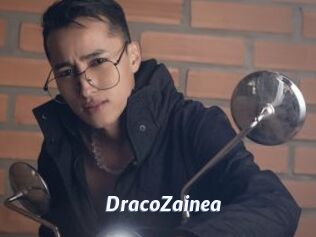 DracoZainea