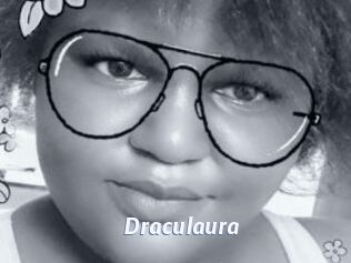 Draculaura