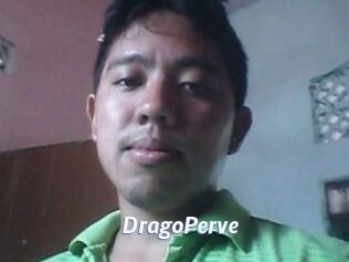 DragoPerve