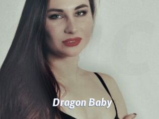 Dragon_Baby