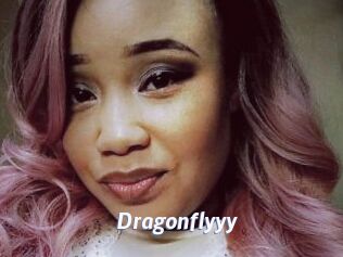 Dragonflyyy
