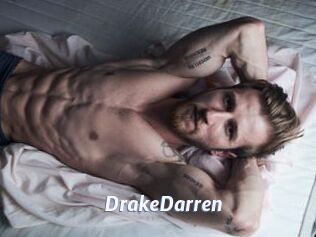 DrakeDarren