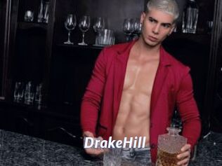DrakeHill