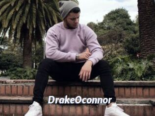 DrakeOconnor