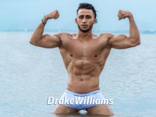 DrakeWilliams