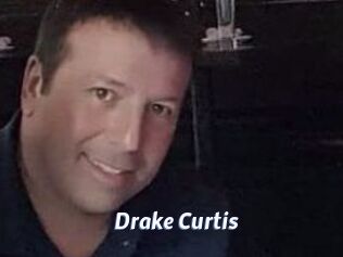 Drake_Curtis Sexe amateur contributions