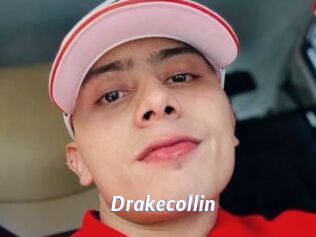 Drakecollin