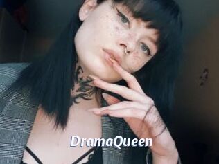 DramaQueen_