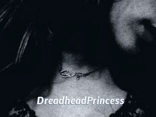 DreadheadPrincess