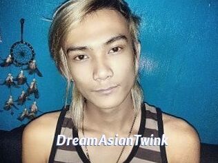 DreamAsianTwink Sexe amateur contributions