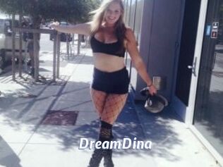 DreamDina Sexe amateur contributions