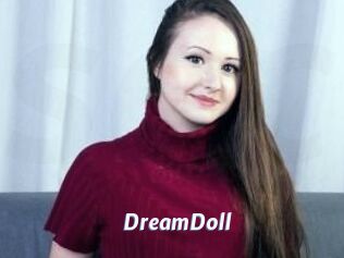 Dream_Doll_
