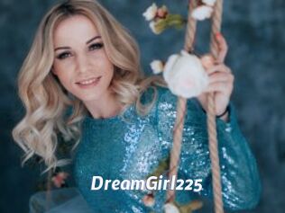 DreamGirl225 Sexe amateur contributions