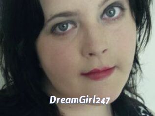 DreamGirl247