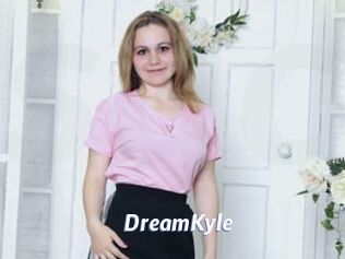 DreamKyle