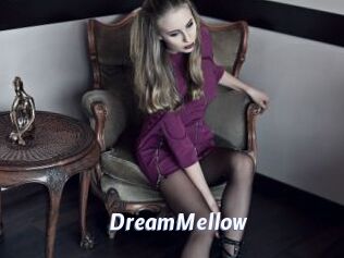 DreamMellow