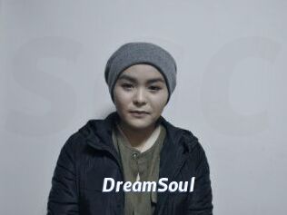 DreamSoul