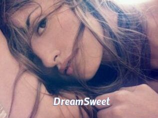 DreamSweet