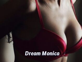 Dream_Monica