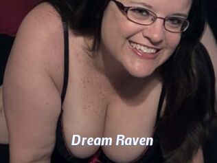Dream_Raven Sexe amateur contributions