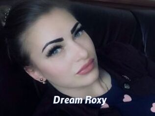Dream_Roxy