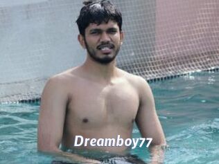 Dreamboy77