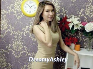 Dreamy_Ashley Sexe amateur contributions