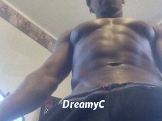 DreamyC