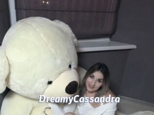 DreamyCassandra